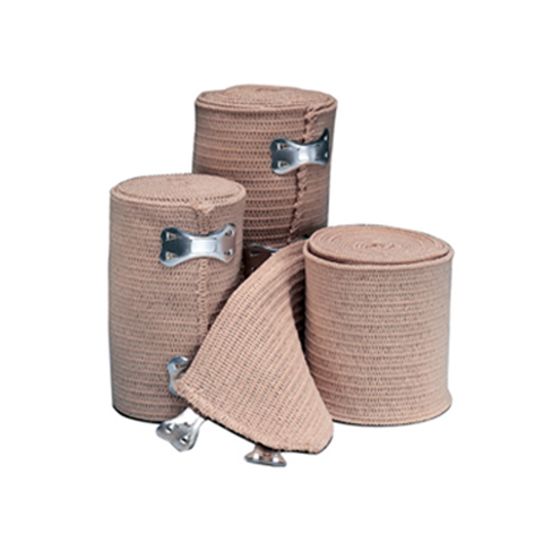 4″ ACE WRAP Universal Industrial Supply