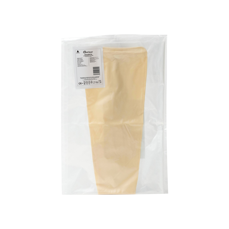 Nonsterile RABS/Isolator Gloves Universal Industrial Supply