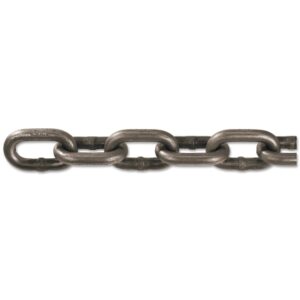005-5031314