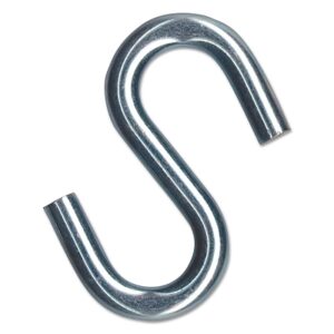 005-7983735