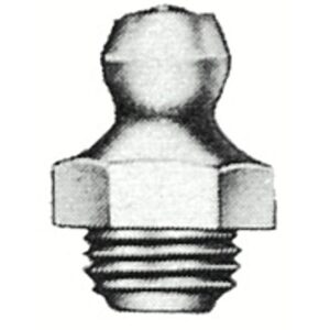 025-1648-B1