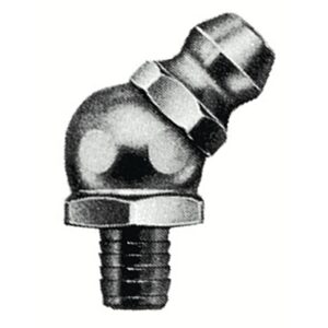 025-1922-S