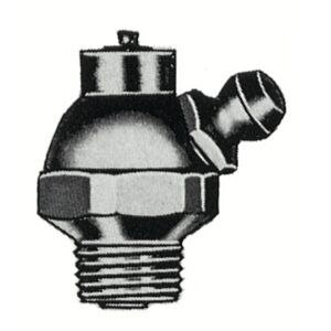 025-1940-B