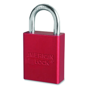 045-A1105RED-LZ1