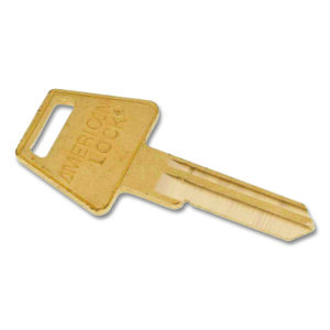 045-PTKEY1-23854