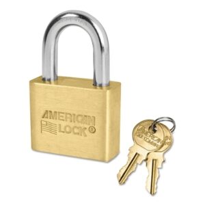 045-AL50KA-D500