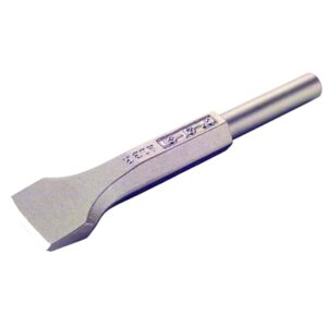 065-CP-22-ST