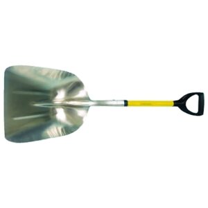 065-S-80FG