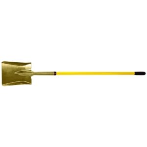 065-S-82FG