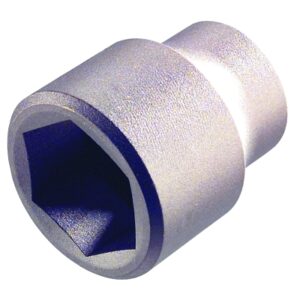 065-SS-1/2D3/8