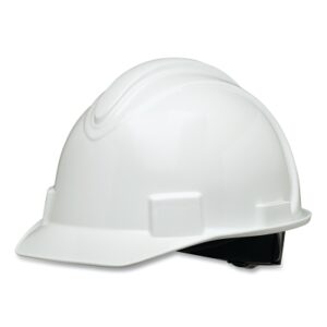 068-NSB11002