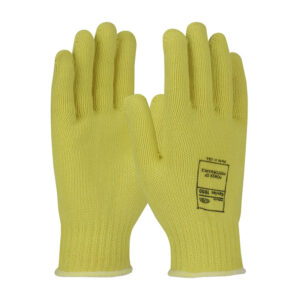 Seamless Knit Kevlar® Glove - Heavy Weight