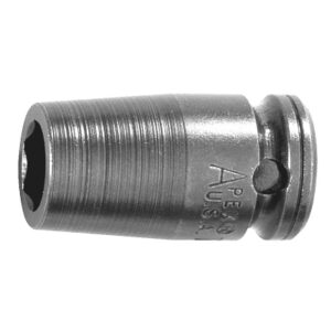 071-M-3110