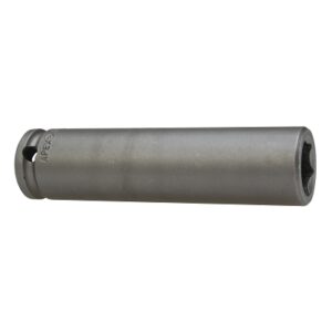 071-EX-376-B-9
