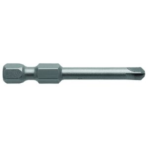 071-170-10-ACR