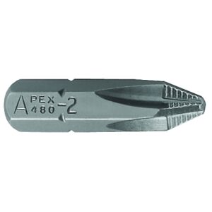 071-440-3-ACR3-RX