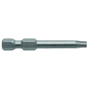 071-49-B-TX-20