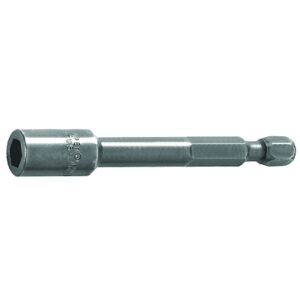 071-DB-12