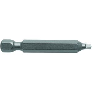 071-954-A-2X