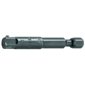 071-EX-250-B-2