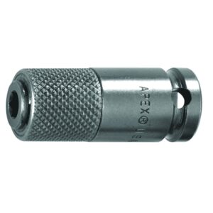 071-QRA-08