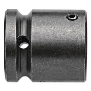 071-SC-508