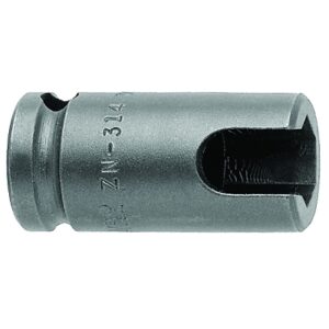 071-ZN-312