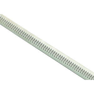 080-M15199