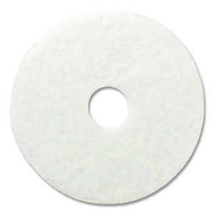 088-4017WHI