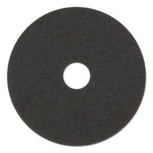 088-4020BLA