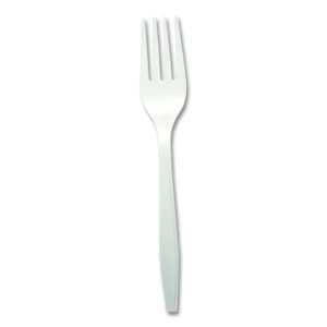 088-BWK-SPOON