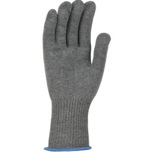 Seamless Knit HPPE / Stainless Steel Blended Glove - Medium Weight