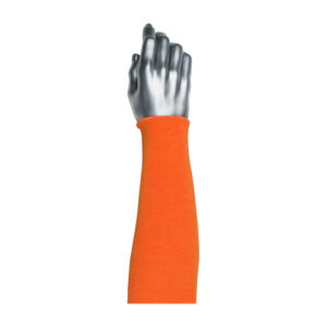 2-Ply ACP / Kevlar® Blended Sleeve with Cotton Liner