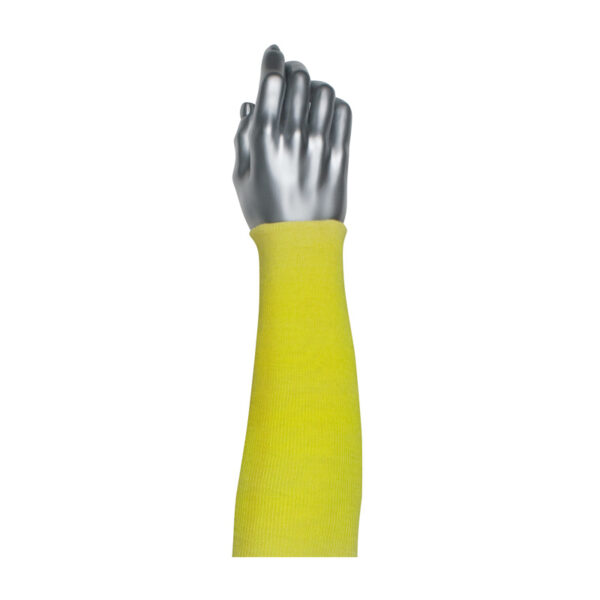 2-Ply Kevlar® Sleeve