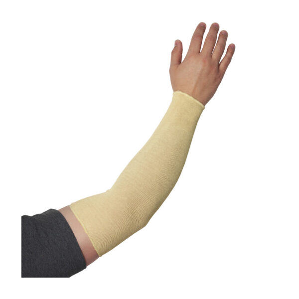 2-Ply Kevlar® Sleeve