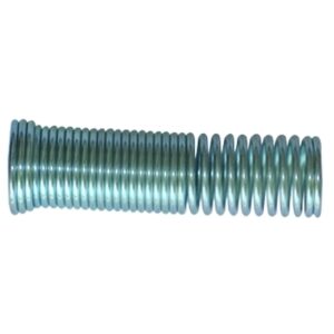 900-25BK