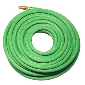 907-3/8X50G