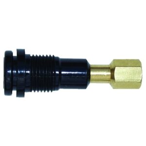 900-017V