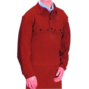 902-175-24-XL
