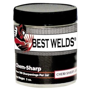 900-CHEM-SHARP-JAR