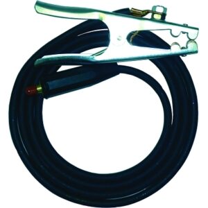 900-GCS-15