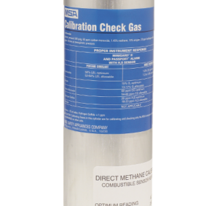 10045035_GAS_58L_141a.png