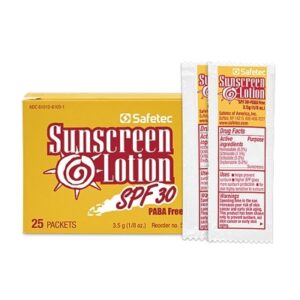 101-24-SLP