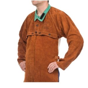 902-650-XL