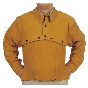 902-Q-2-2XL