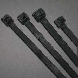102-12120UVB