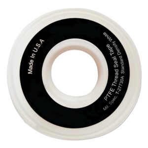 102-1X300-PTFE