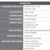 10203081 technical_4bbf.png