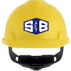 10203083-sb_e5b5.png