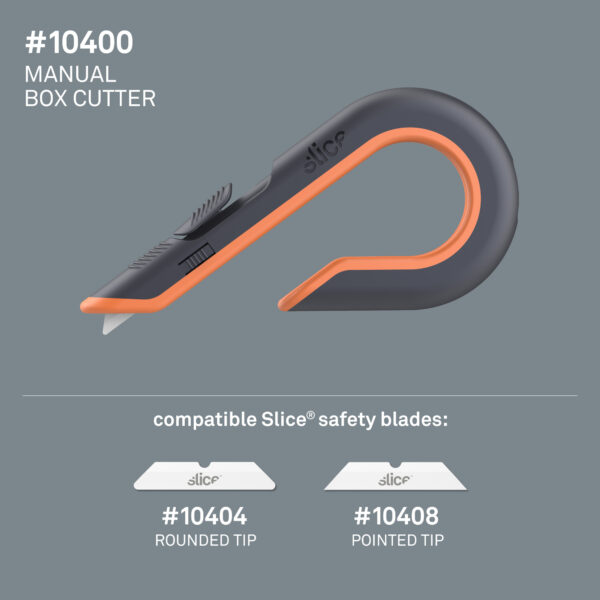10400-compatible-blades_d38f.jpg